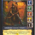 Archer of Khawarizm (VC) Conan CCG