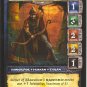 Archer of Khawarizm (VC) Conan CCG