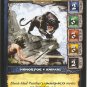 Blood-Mad Panther (VC) Conan CCG