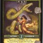 Impale to the Hilt (U) Conan CCG