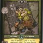 Breaking Out (C) Conan CCG