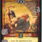 Carve to the Breastbone (C) Conan CCG