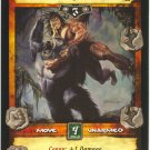 Cimmerian Lock (VC) Conan CCG