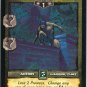 Cover of Darkness (C) Conan CCG