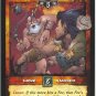 Dagger Toss (C) Conan CCG