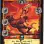 Desperate Attack (C) Conan CCG