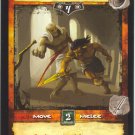 Desperate Lunge (C) Conan CCG