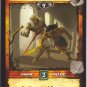 Desperate Lunge (C) Conan CCG