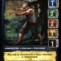Zamoran Thug (VC) Conan Collectible Card Game