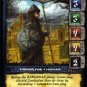 Zamboulan Man-At-Arms (C) Conan Collectible Card Game