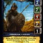 Zamboulan Guard (VC) Conan Collectible Card Game