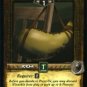 Wineskin (VC) Conan Collectible Card Game