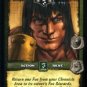 Well-Deserved Rest (C) Conan Collectible Card Game