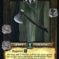 Throwing Axe (C) Conan Collectible Card Game