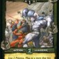 Telling Blow (C) Conan CCG