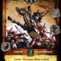 Slay From the Saddle (C) Conan CCG