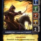 Shemitish Archer (C) Conan CCG