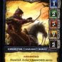Shemitish Archer (C) Conan CCG