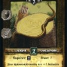 Shemite Bow (U) Conan CCG