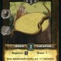 Shemite Bow (U) Conan CCG