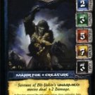 Servant of Bit-Yakin (C) Conan CCG