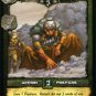 Scouting (VC) Conan CCG