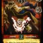 Savage Strength (VC) Conan CCG