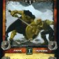 Downward Block (VC) Conan CCG