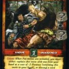 Feint (VC) Conan CCG