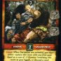 Feint (VC) Conan CCG