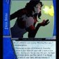 Witching Hour MMK-179 (R) Marvel Knights VS System TCG