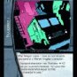 War Wagon (C) MMK-044 Marvel Knights VS System TCG