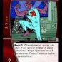 Vivisector, Myles Alfred (C) MMK-072 Marvel Knights VS System TCG