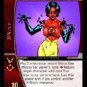 Venus Dee Milo, Dee Milo MMK-069 (R) Marvel Knights VS System TCG