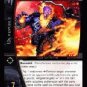 Vengeance, Michael Badilino (C) MMK-160 Marvel Knights VS System TCG