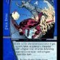 Uprising (U) MMK-135 Marvel Knights VS System TCG