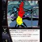 Venus Dee Milo, Telegenic Teleporter (U) MMK-070 Marvel Knights VS System TCG