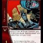 Tryks, Army (C) MMK-158 Marvel Knights VS System TCG