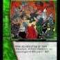 Training Theatre (U) MMK-088 Marvel Knights VS System TCG