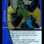 Strength of the Grave (C) MMK-175 Marvel Knights VS System TCG