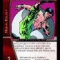 Shang Chi, Master of Kung Fu (U) MMK-026 Marvel Knights VS System TCG