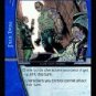 Shakedown (C) MMK-131 Marvel Knights VS System TCG