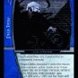 Shadow Step (C) MMK-174 Marvel Knights VS System TCG