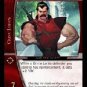 Saracen, Muzzafar Lambert (C) MMK-111 Marvel Knights VS System TCG