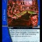 Rough House (C) MMK-130 Marvel Knights VS System TCG