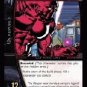 Reaper, Vampire Armageddon (C) MMK-153 Marvel Knights VS System TCG