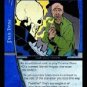 Penance Stare (U) MMK-038 Marvel Knights VS System TCG