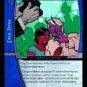 Overexposed (C) MMK-084 Marvel Knights VS System TCG