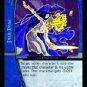 Out of the Darkness (C) MMK-217 Marvel Knights VS System TCG