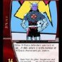 Orphan, Good Guy (C) MMK-059 Marvel Knights VS System TCG